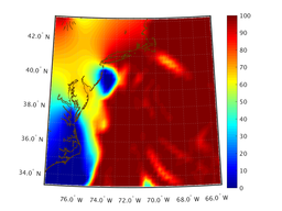 TCDC_entireatmosphere_12f005_interp.png