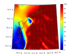 TCDC_entireatmosphere_12f006_interp.png