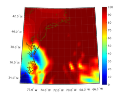 TCDC_entireatmosphere_18f001_interp.png