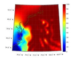 TCDC_entireatmosphere_18f002_interp.png