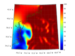 TCDC_entireatmosphere_18f003_interp.png