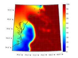 TCDC_entireatmosphere_18f004_interp.png