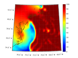 TCDC_entireatmosphere_18f005_interp.png