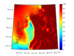 TCDC_entireatmosphere_18f006_interp.png