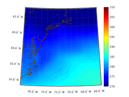 TMP_2maboveground_18f005_interp.png