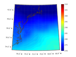 TMP_2maboveground_18f006_interp.png