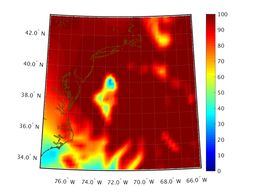 TCDC_entireatmosphere_00f001_interp.png