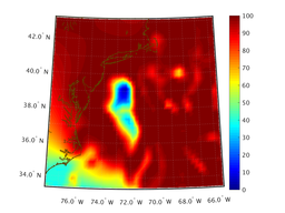 TCDC_entireatmosphere_00f002_interp.png