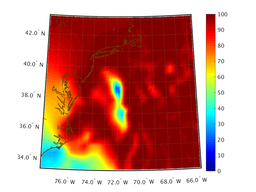 TCDC_entireatmosphere_00f003_interp.png