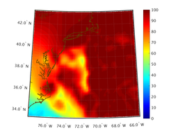 TCDC_entireatmosphere_00f004_interp.png