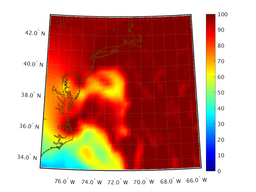 TCDC_entireatmosphere_00f005_interp.png