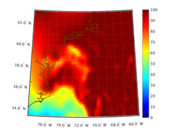 TCDC_entireatmosphere_00f006_interp.png