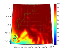 TCDC_entireatmosphere_06f001_interp.png