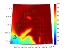 TCDC_entireatmosphere_06f002_interp.png