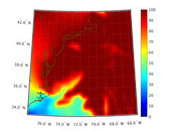 TCDC_entireatmosphere_06f003_interp.png