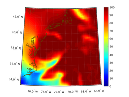 TCDC_entireatmosphere_06f004_interp.png