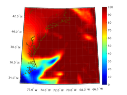 TCDC_entireatmosphere_06f005_interp.png