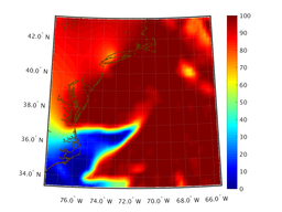 TCDC_entireatmosphere_06f006_interp.png