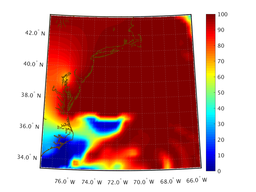 TCDC_entireatmosphere_12f001_interp.png