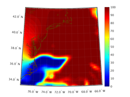 TCDC_entireatmosphere_12f002_interp.png