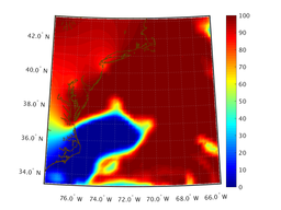 TCDC_entireatmosphere_12f003_interp.png