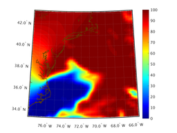 TCDC_entireatmosphere_12f004_interp.png