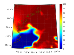 TCDC_entireatmosphere_12f005_interp.png