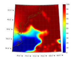 TCDC_entireatmosphere_12f006_interp.png