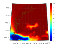 TCDC_entireatmosphere_18f001_interp.png