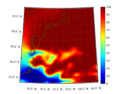 TCDC_entireatmosphere_18f002_interp.png