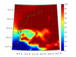 TCDC_entireatmosphere_18f003_interp.png