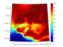 TCDC_entireatmosphere_18f004_interp.png