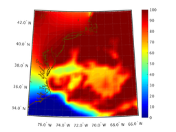 TCDC_entireatmosphere_18f005_interp.png