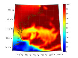 TCDC_entireatmosphere_18f006_interp.png