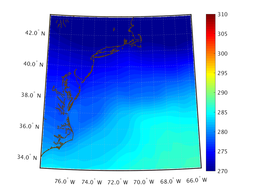 TMP_2maboveground_00f000_interp.png