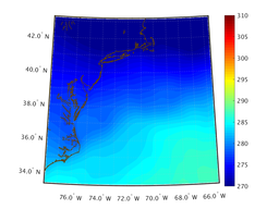 TMP_2maboveground_00f001_interp.png