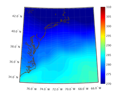 TMP_2maboveground_00f002_interp.png