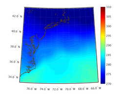 TMP_2maboveground_00f003_interp.png