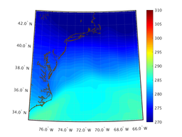 TMP_2maboveground_00f004_interp.png