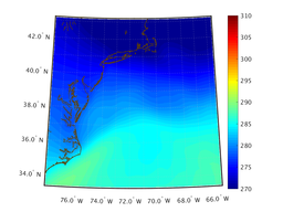 TMP_2maboveground_00f005_interp.png