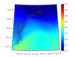 TMP_2maboveground_06f000_interp.png