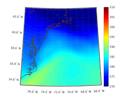 TMP_2maboveground_06f001_interp.png