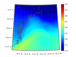 TMP_2maboveground_06f003_interp.png