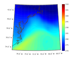 TMP_2maboveground_06f004_interp.png