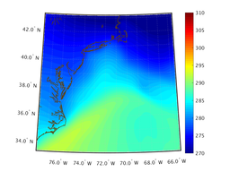 TMP_2maboveground_06f005_interp.png