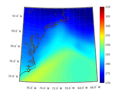 TMP_2maboveground_06f006_interp.png