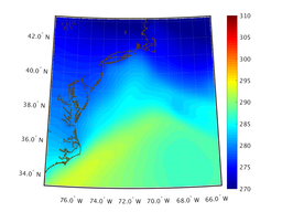 TMP_2maboveground_12f000_interp.png