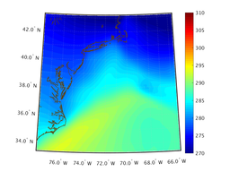 TMP_2maboveground_12f001_interp.png