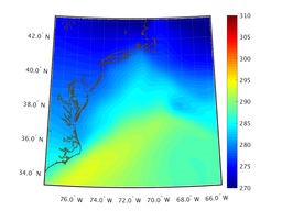 TMP_2maboveground_12f002_interp.png