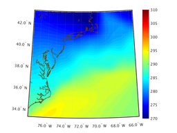 TMP_2maboveground_18f005_interp.png